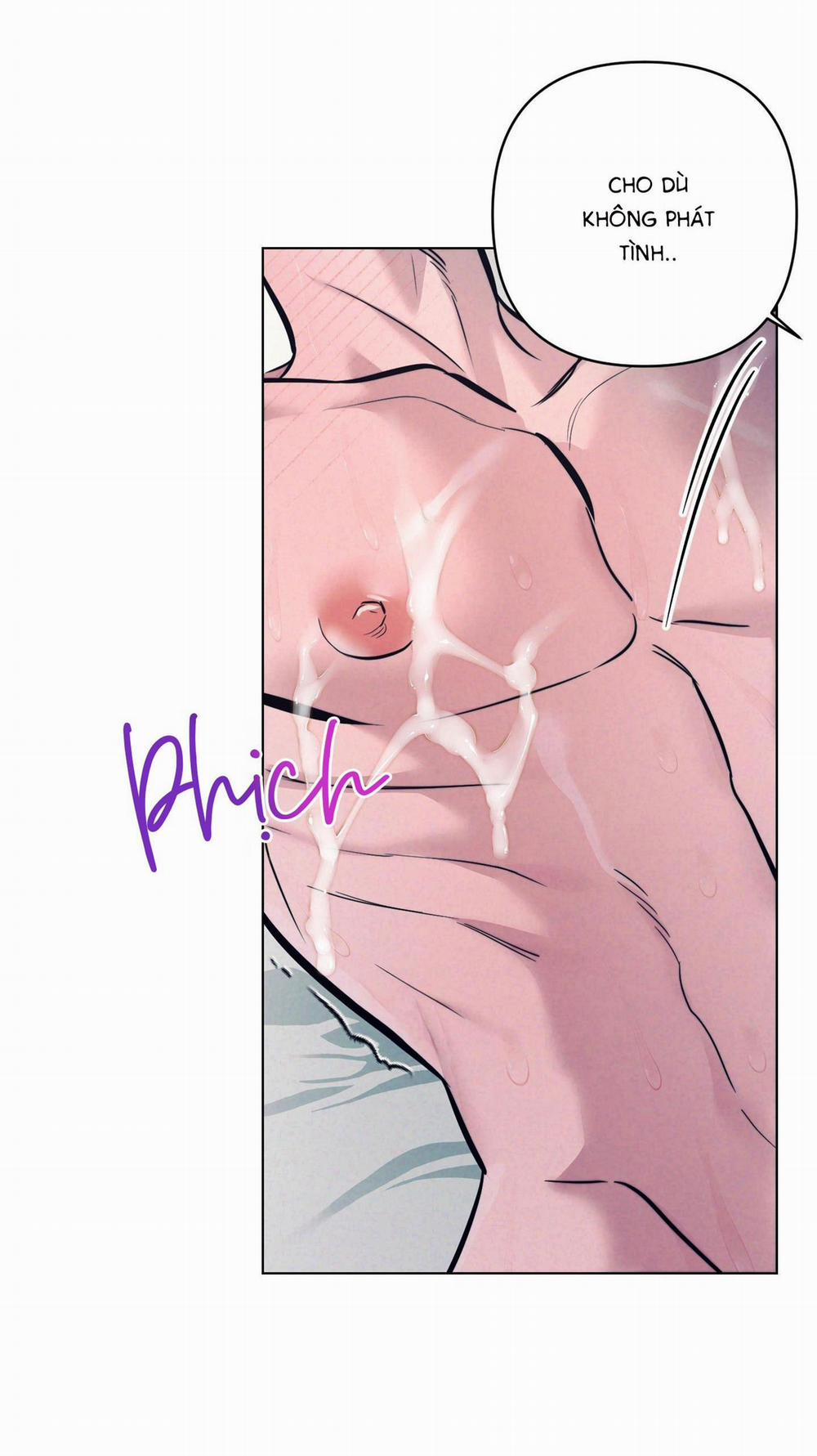 Stigma 15 H+ trang 49