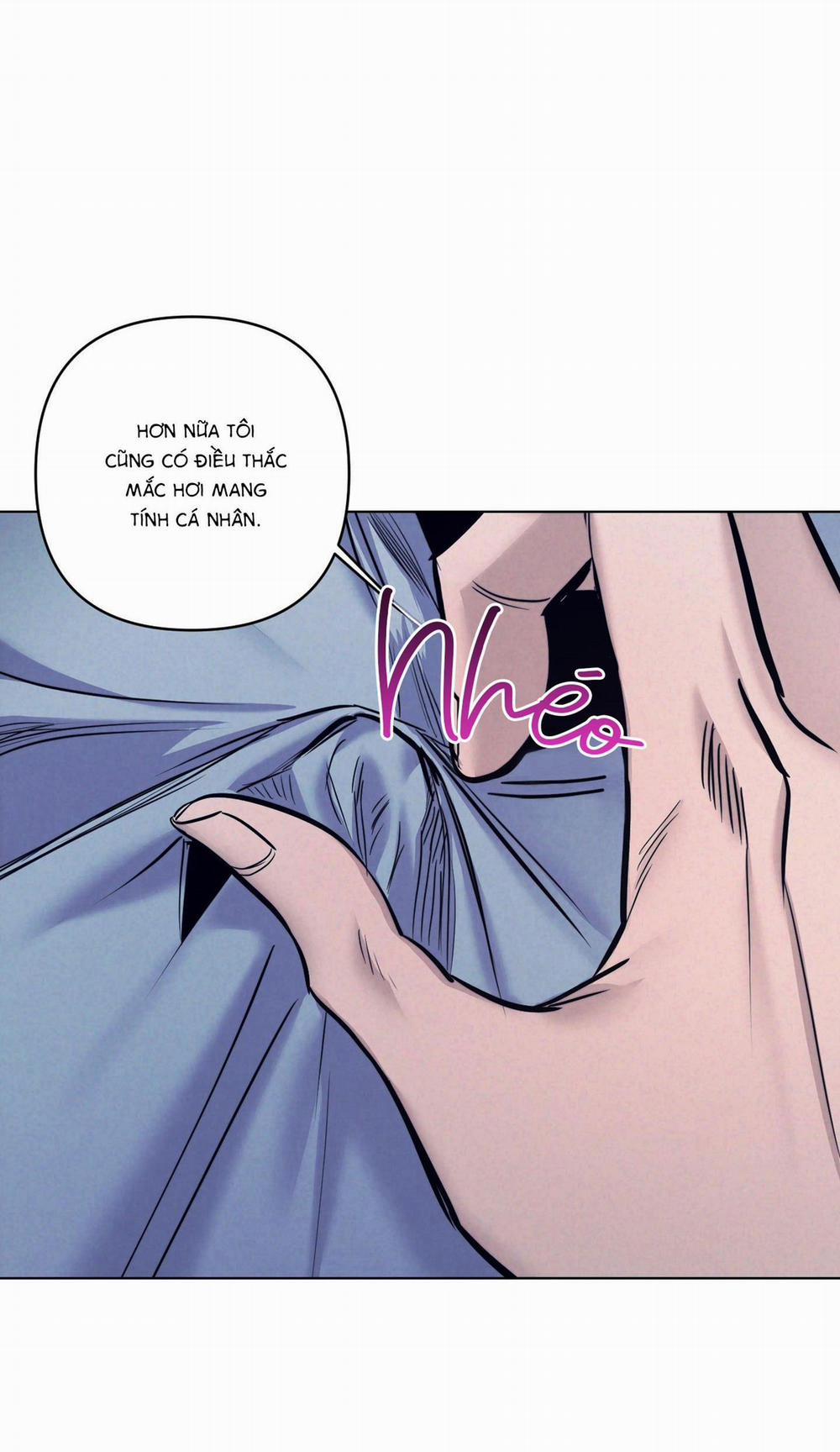 Stigma 15 H+ trang 5