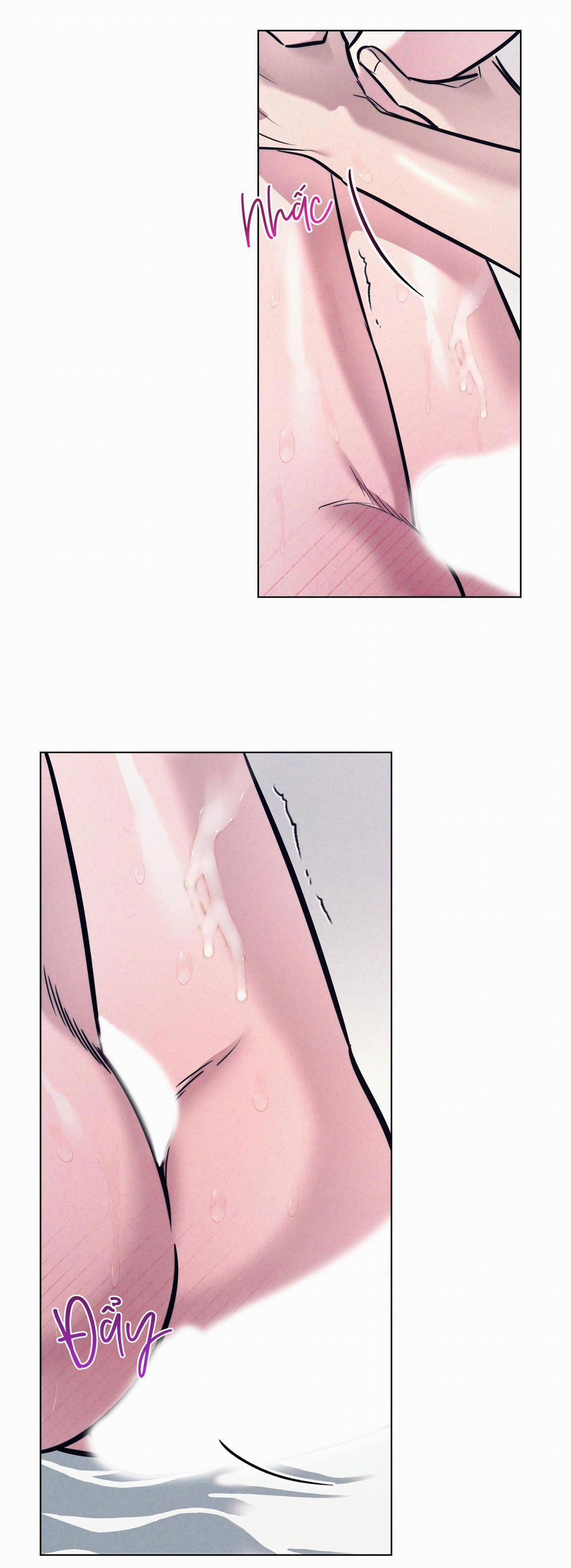 Stigma 15 H+ trang 51