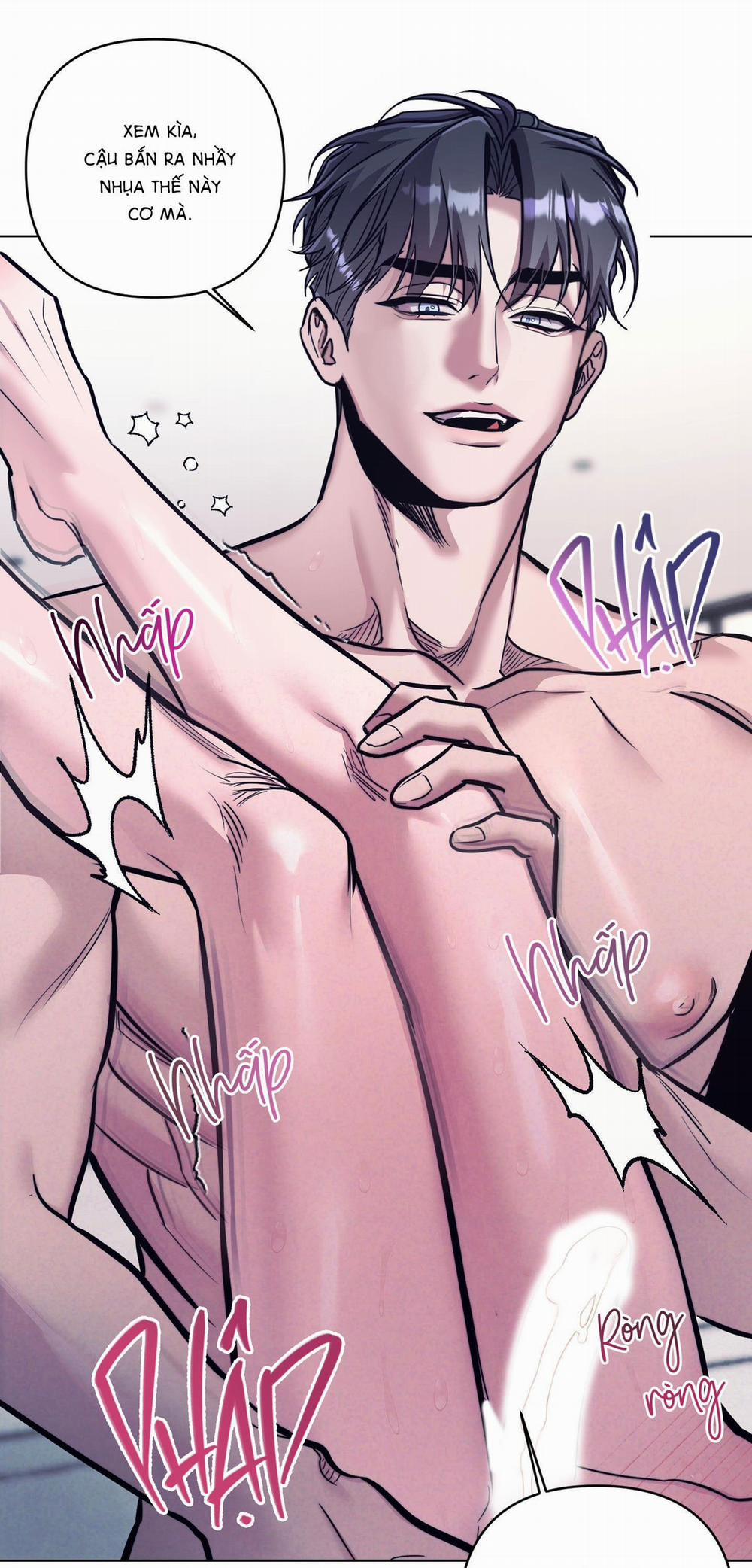 Stigma 15 H+ trang 53