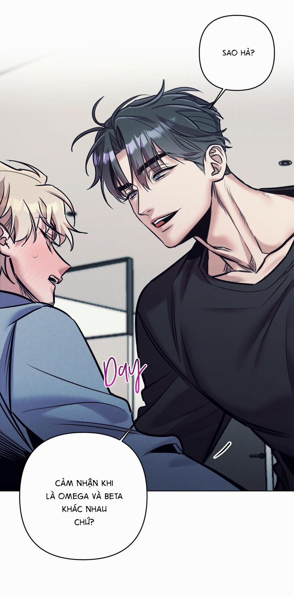 Stigma 15 H+ trang 7