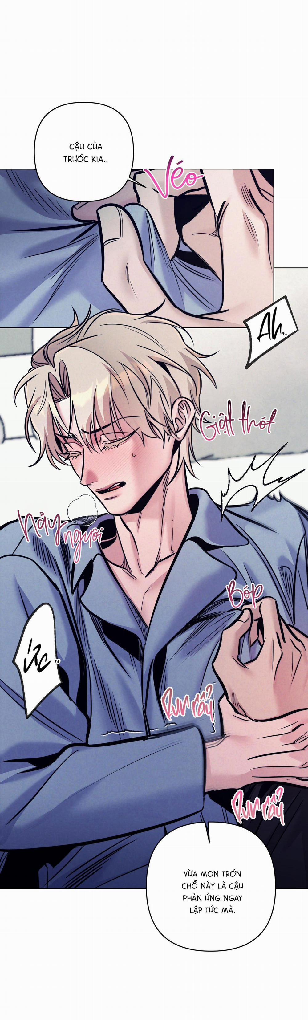 Stigma 15 H+ trang 9