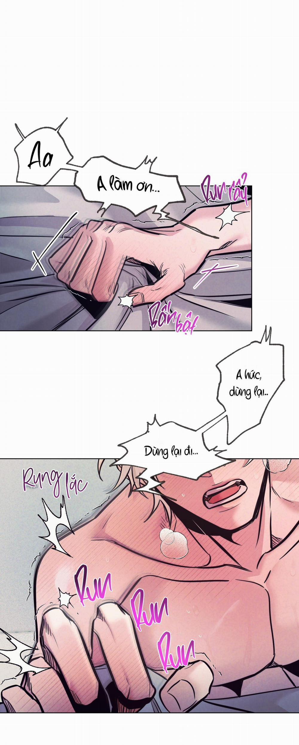 Stigma 16 H+ trang 1