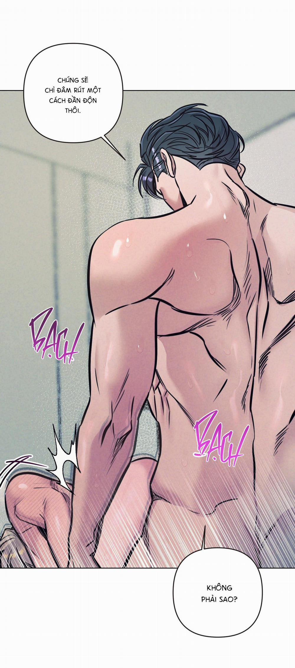 Stigma 16 H+ trang 12