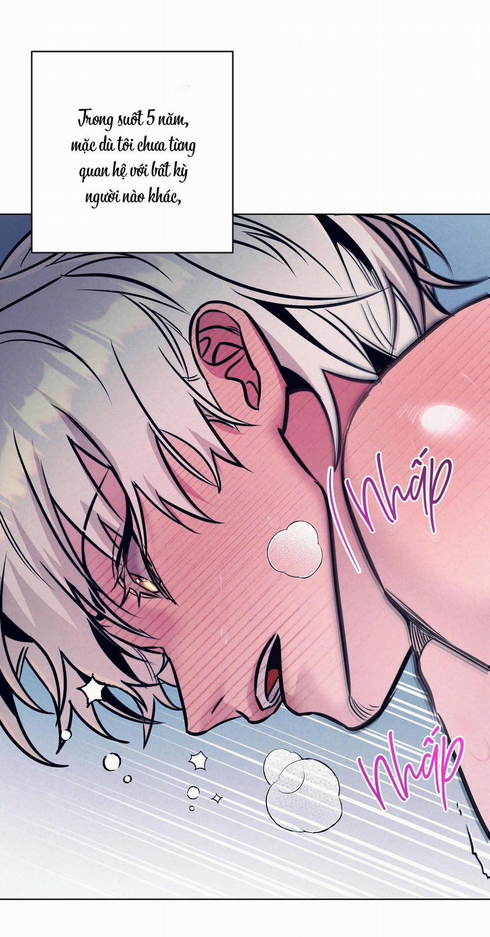 Stigma 16 H+ trang 13