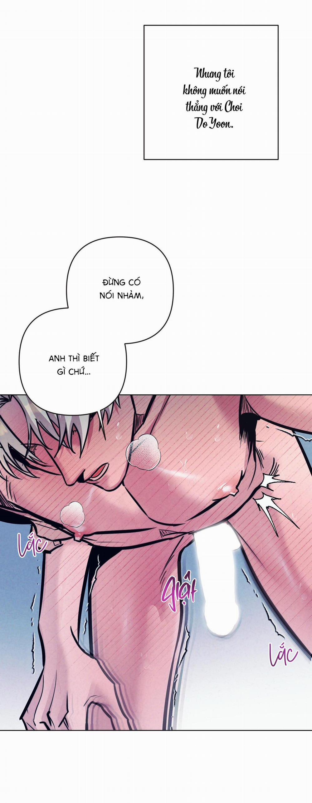 Stigma 16 H+ trang 14