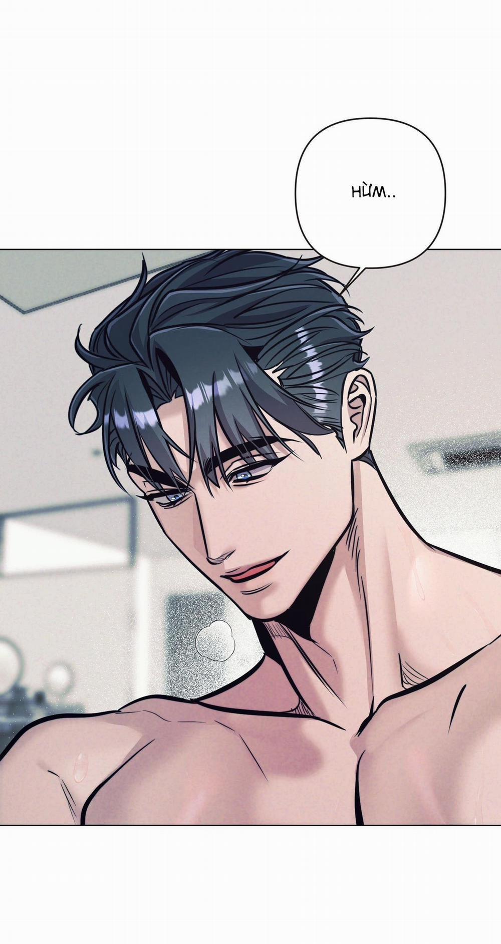 Stigma 16 H+ trang 15