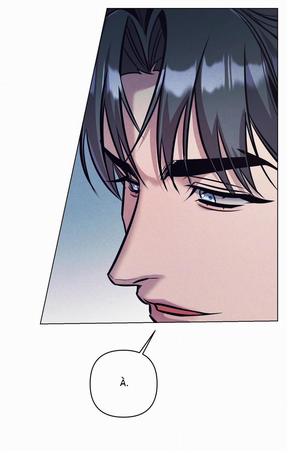 Stigma 16 H+ trang 18