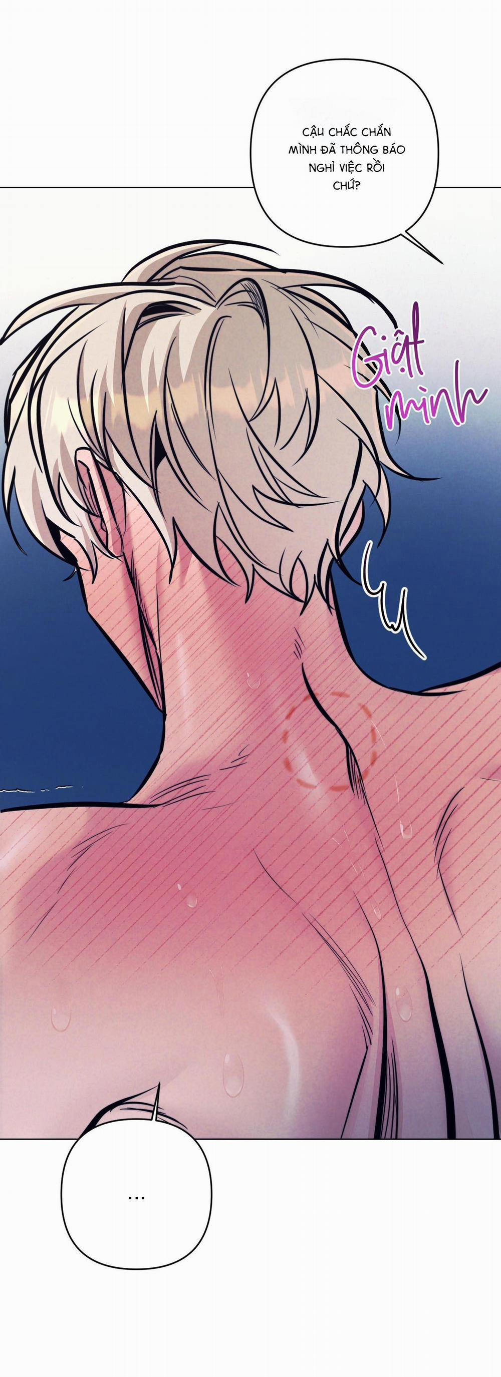 Stigma 16 H+ trang 19