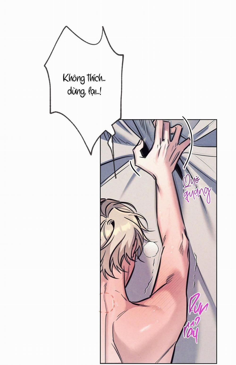 Stigma 16 H+ trang 2