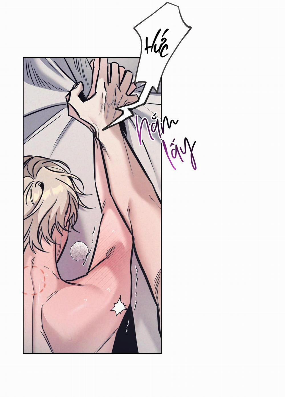 Stigma 16 H+ trang 3