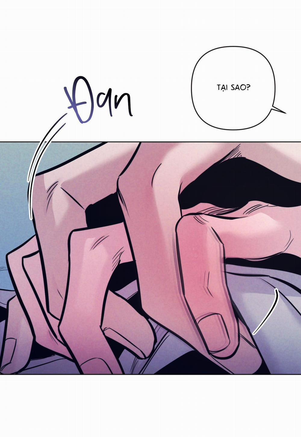 Stigma 16 H+ trang 4