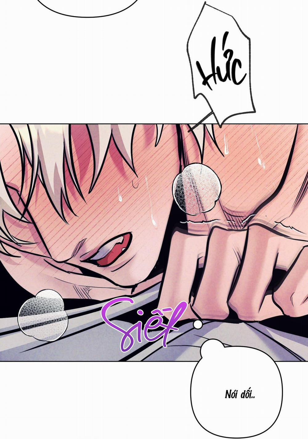 Stigma 16 H+ trang 43