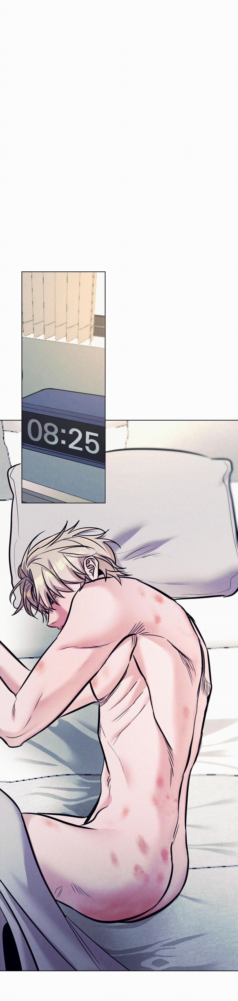 Stigma 16 H+ trang 48