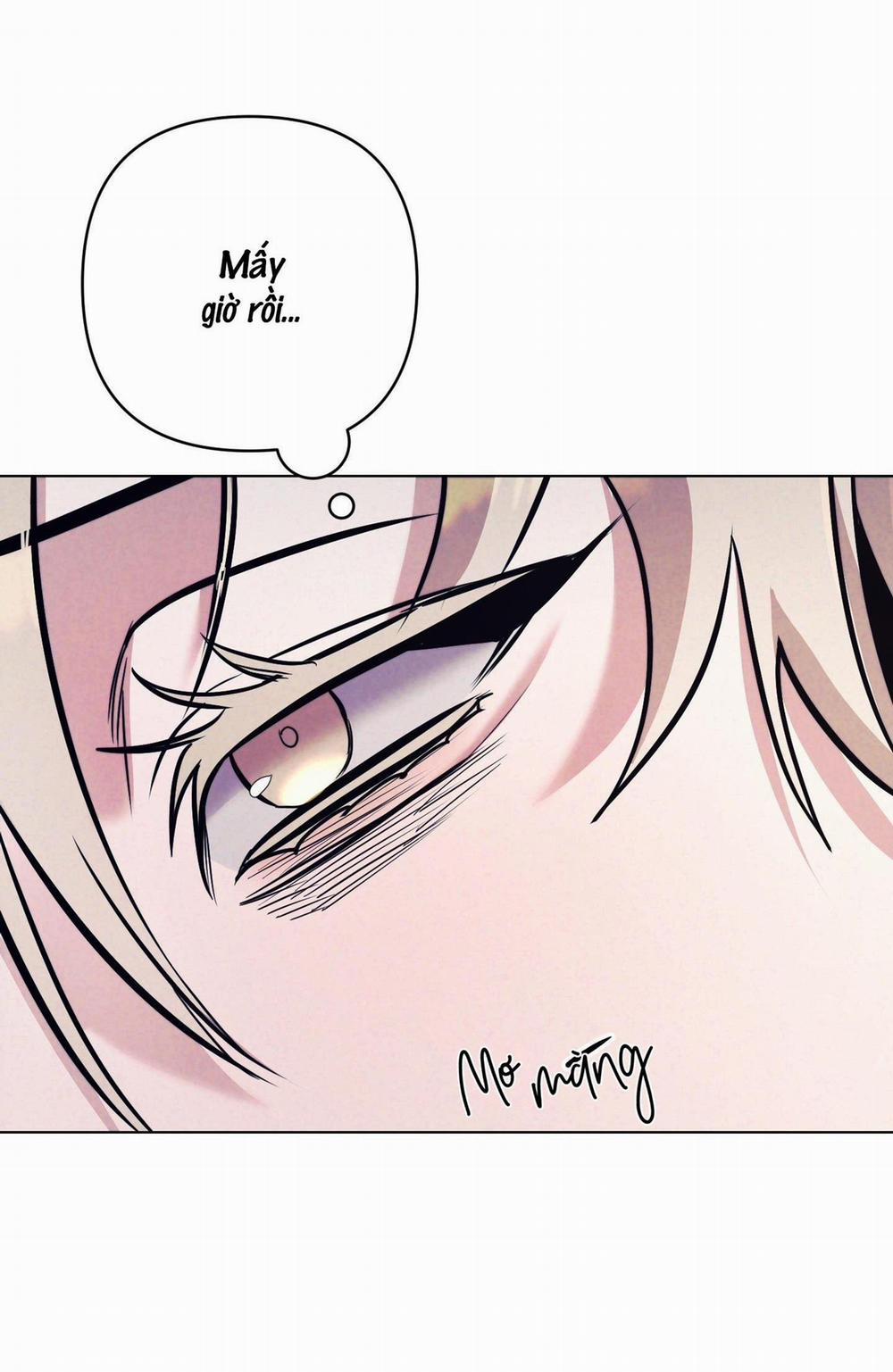 Stigma 16 H+ trang 49