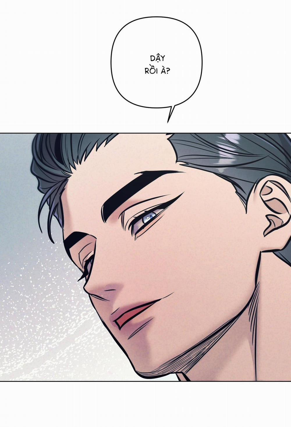 Stigma 16 H+ trang 51