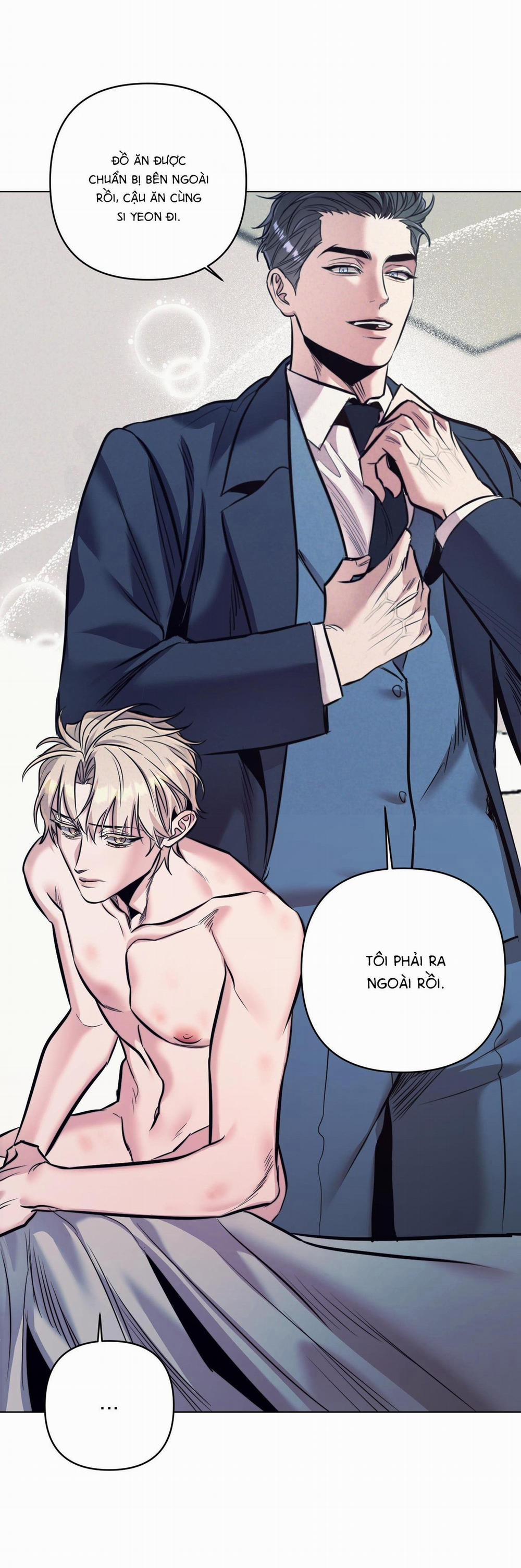 Stigma 16 H+ trang 52