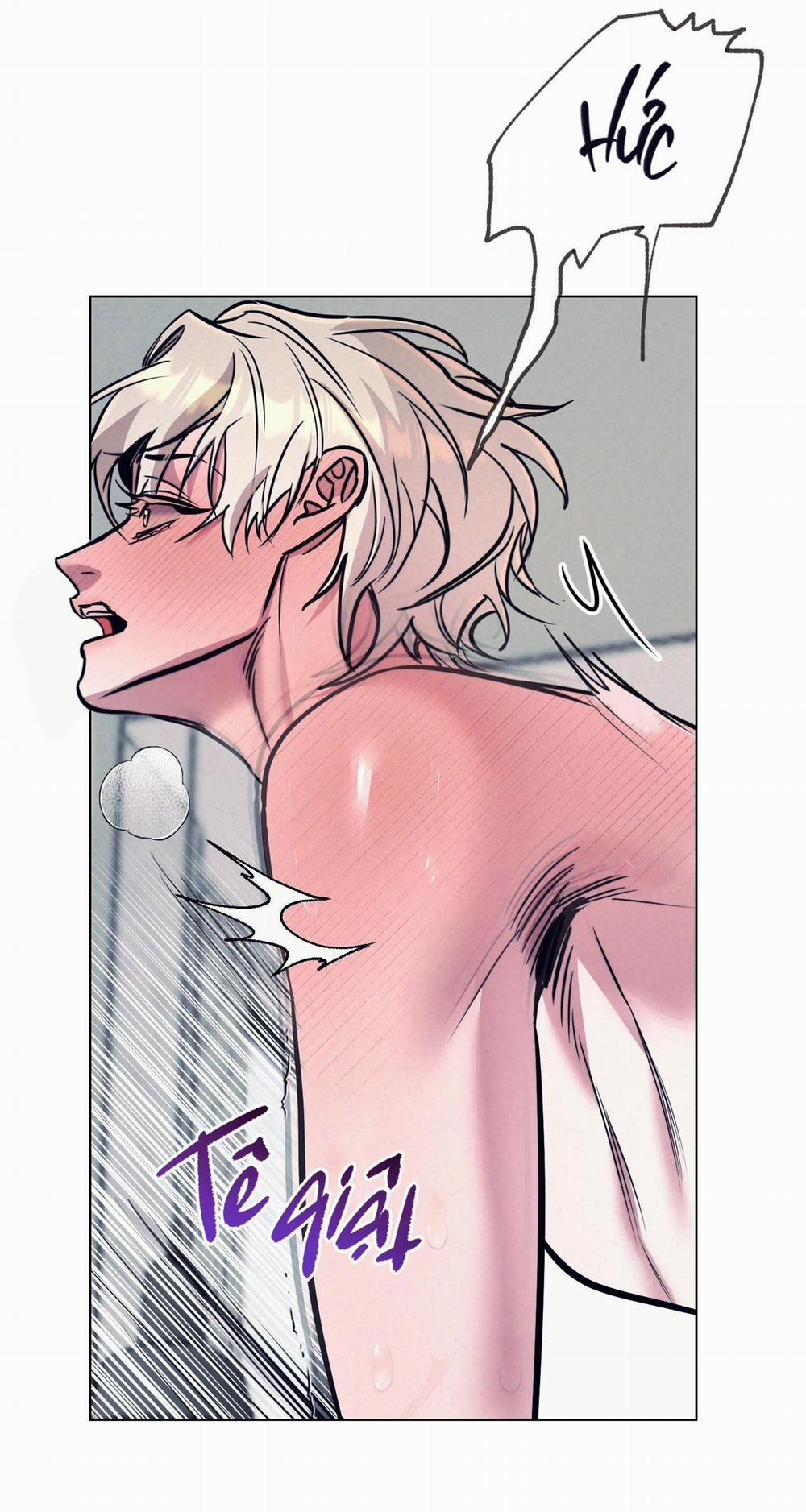 Stigma 16 H+ trang 8