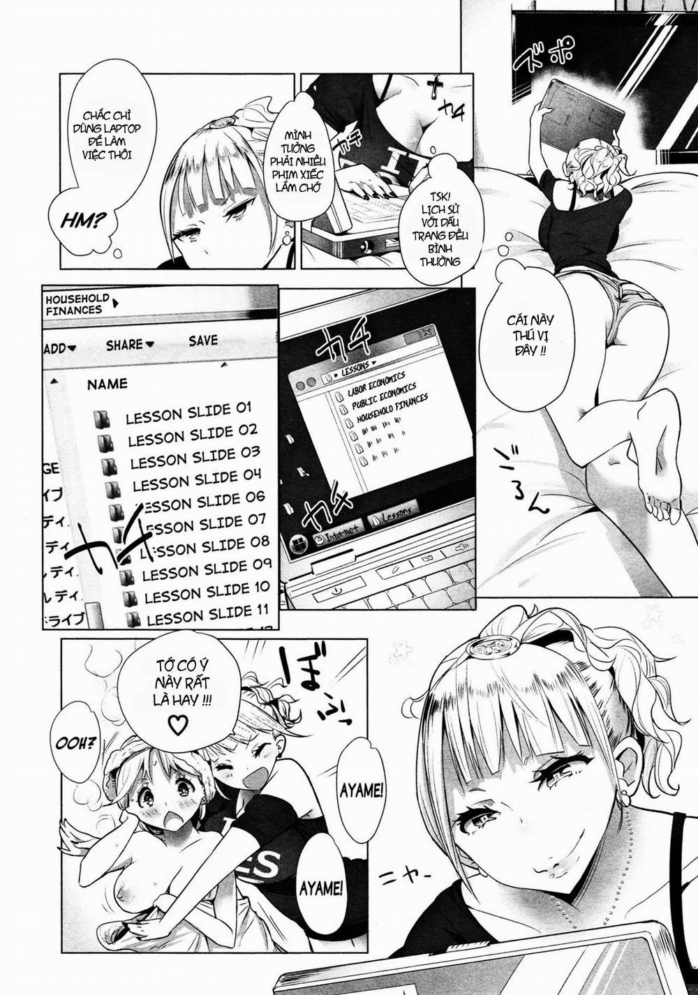 Stigma 2 END trang 12