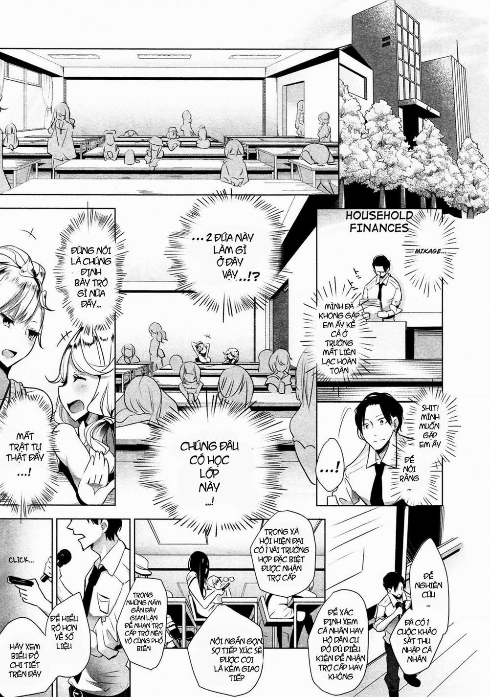 Stigma 2 END trang 13