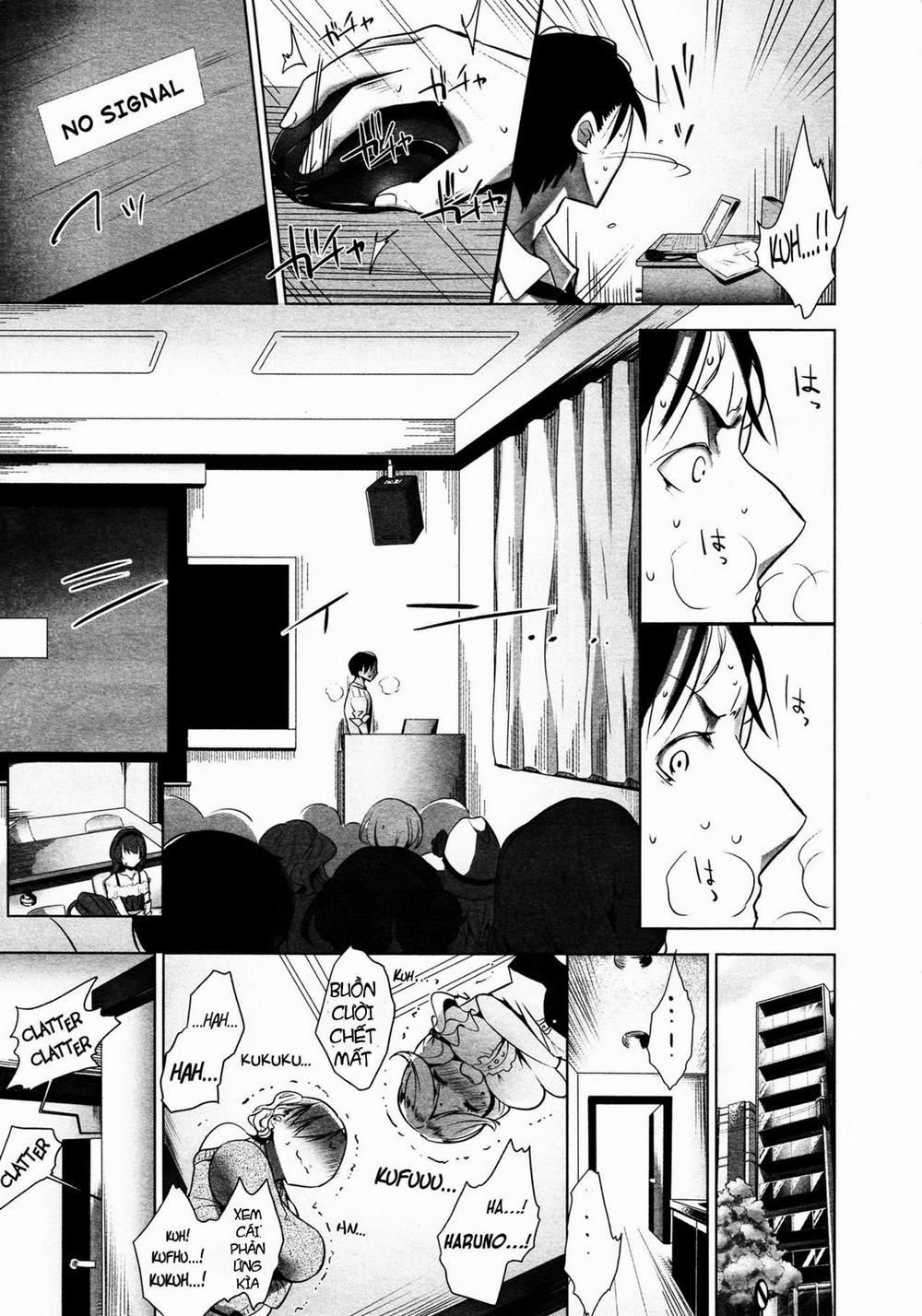 Stigma 2 END trang 15