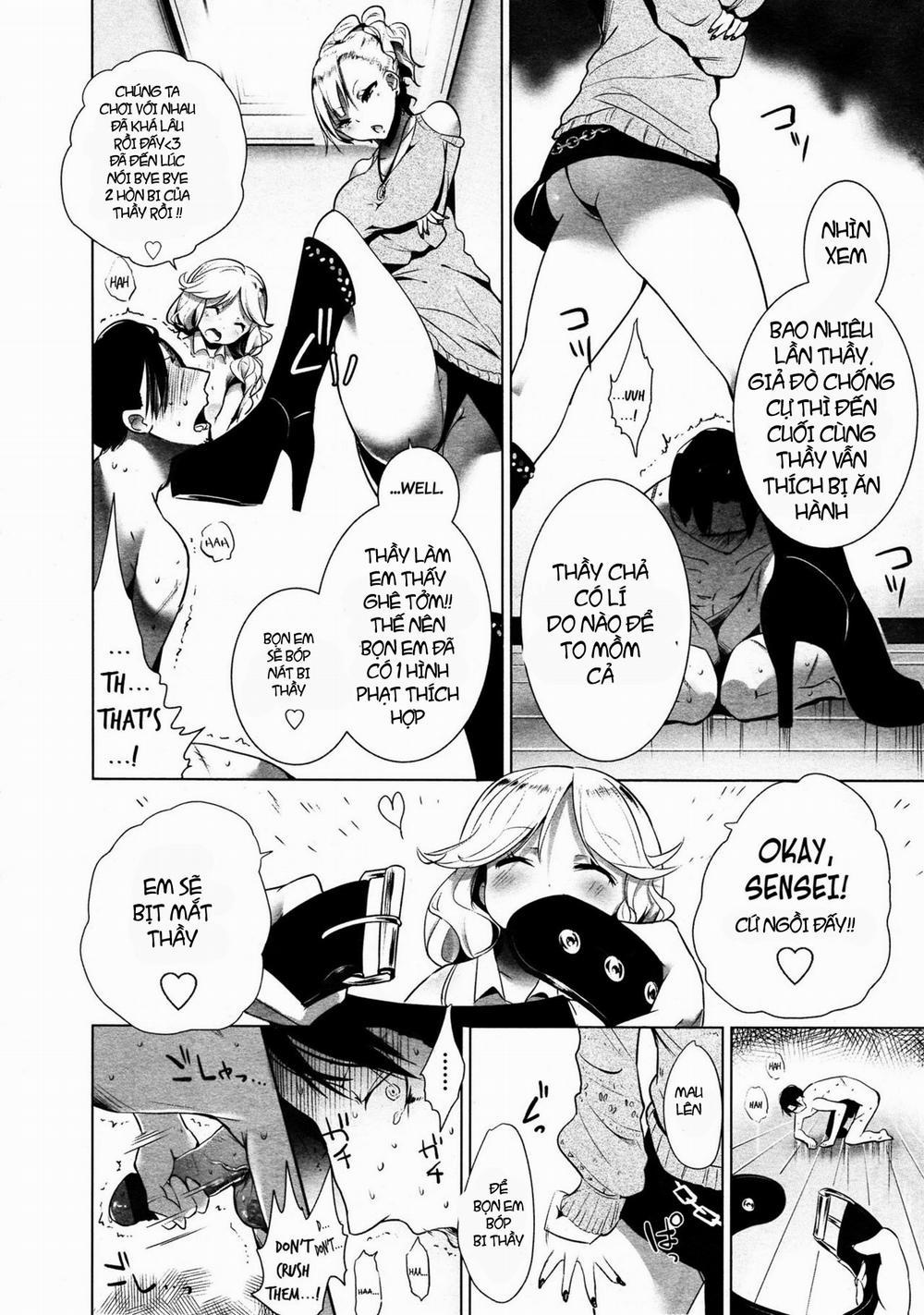 Stigma 2 END trang 18