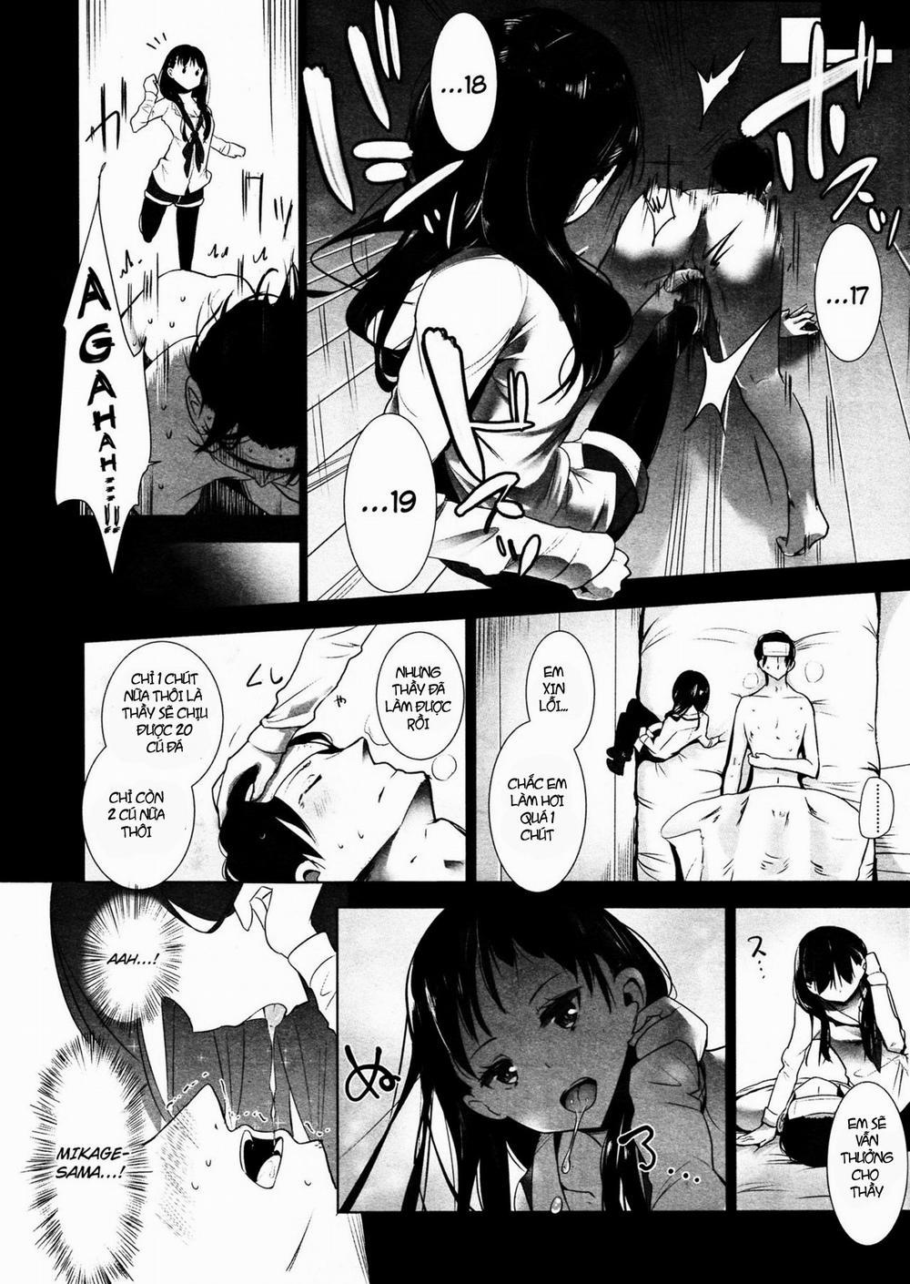 Stigma 2 END trang 6