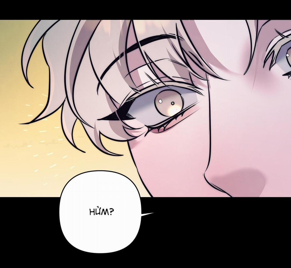 Stigma 2 trang 59