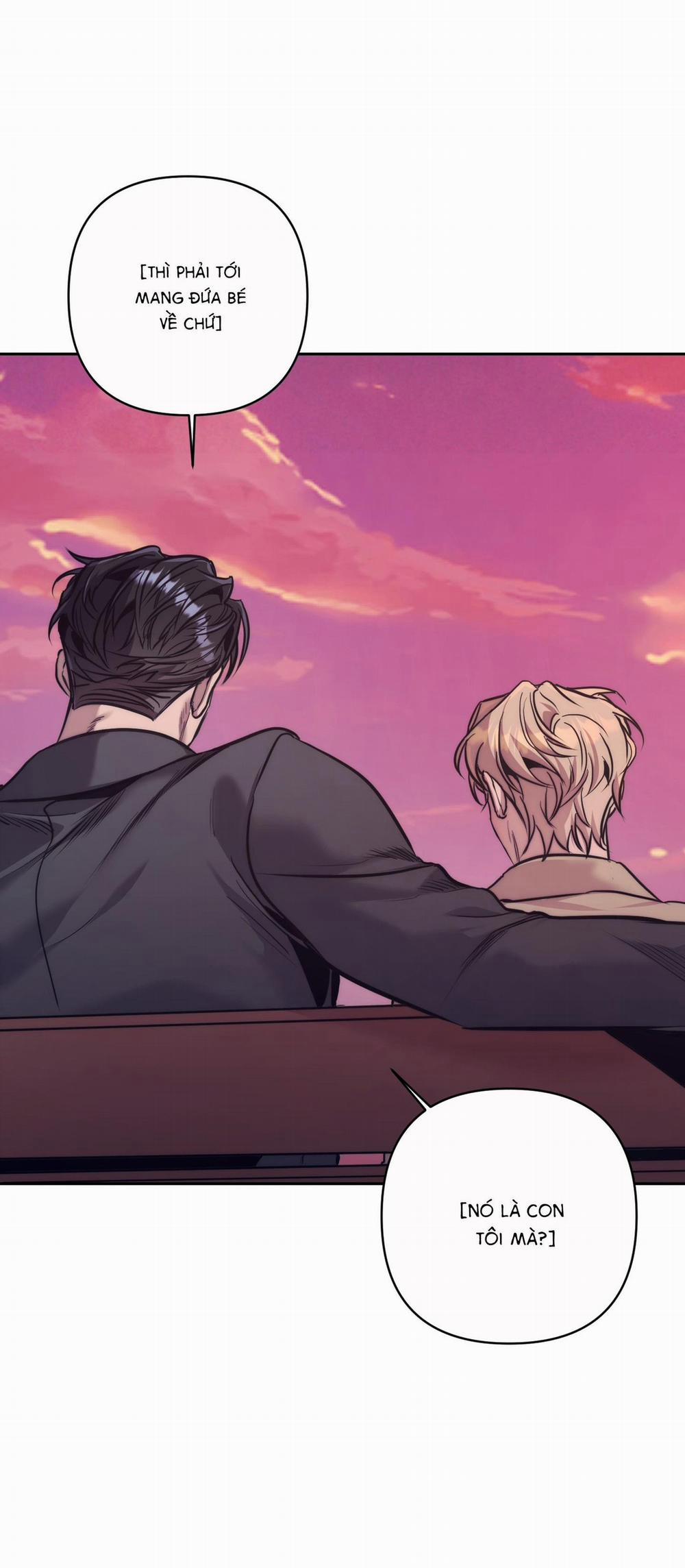 Stigma 3 trang 32