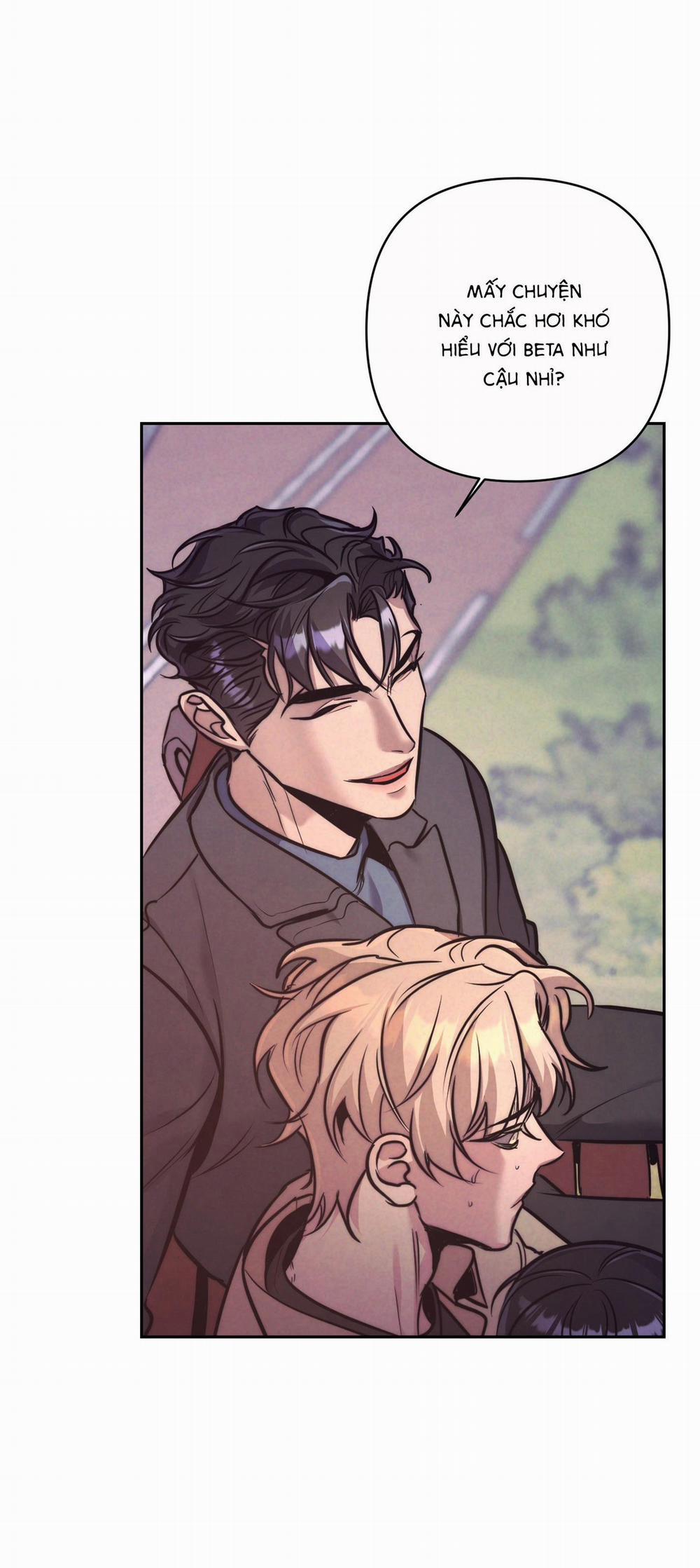 Stigma 3 trang 38