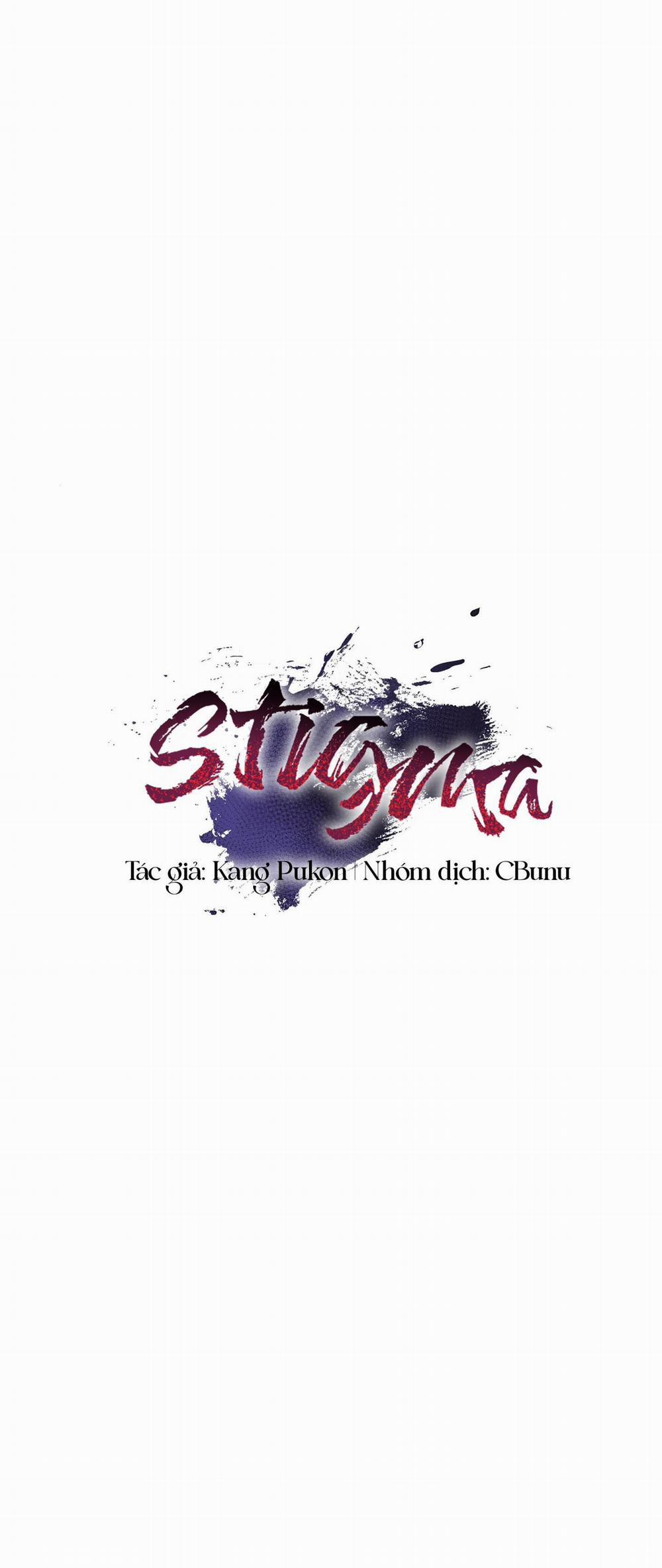 Stigma 3 trang 46
