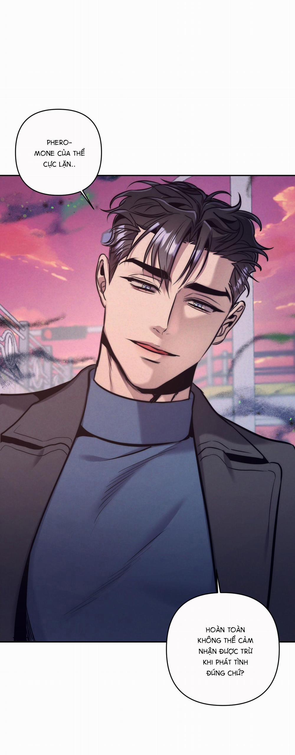 Stigma 3 trang 55