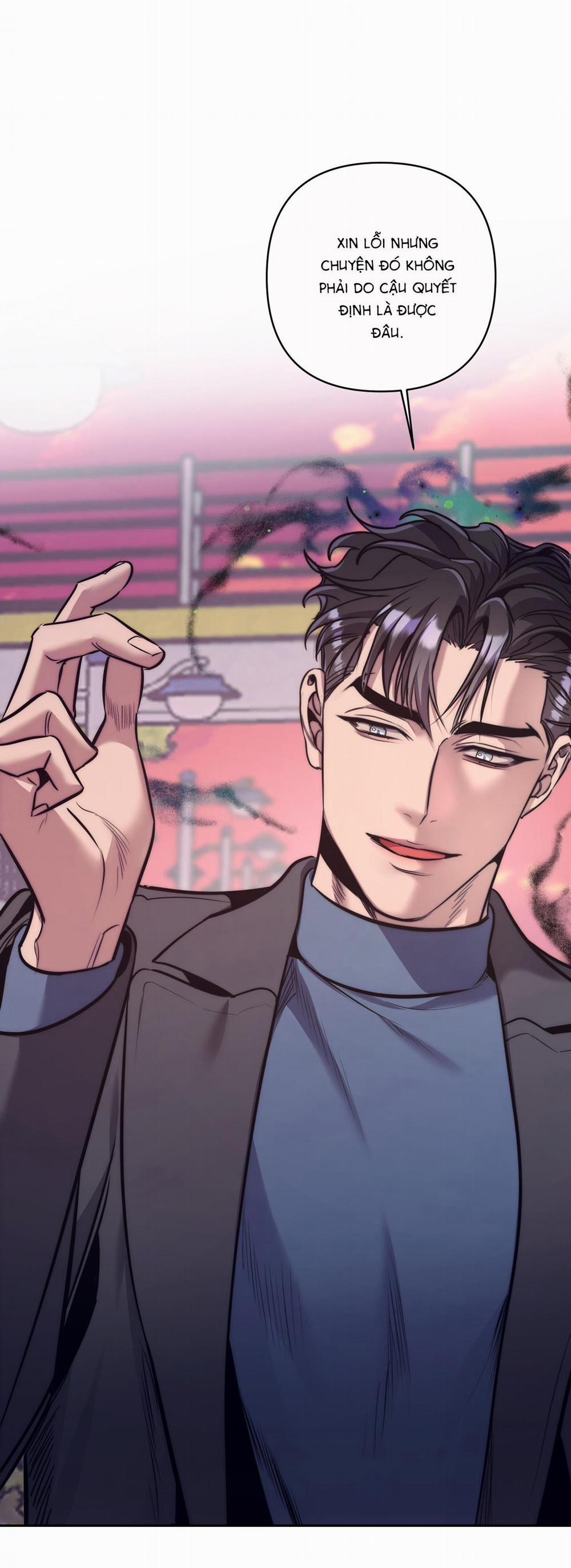 Stigma 3 trang 60
