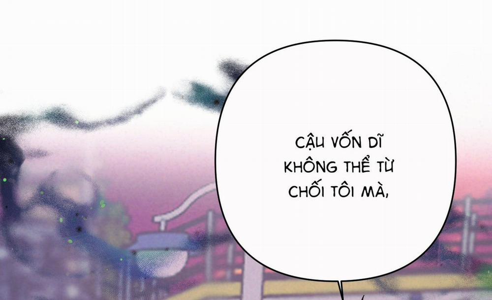 Stigma 3 trang 65