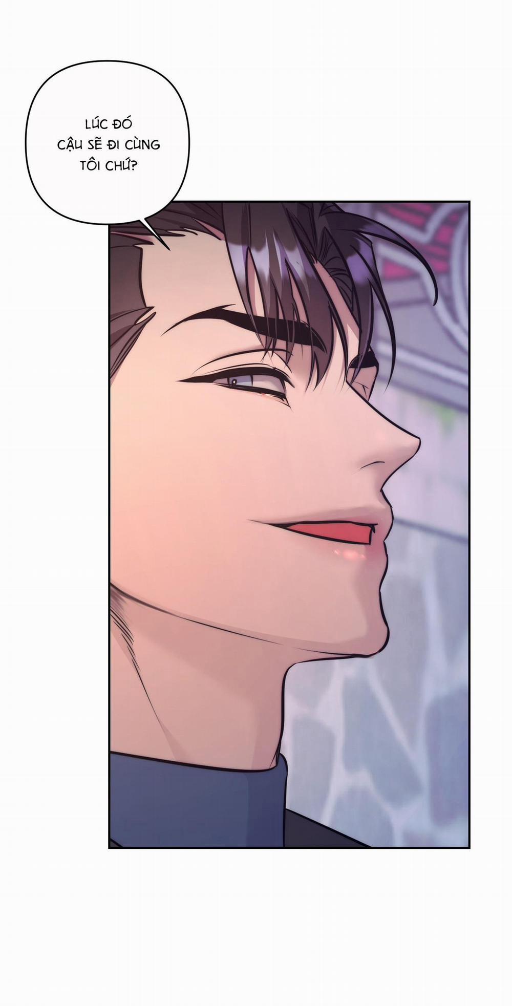 Stigma 3 trang 8