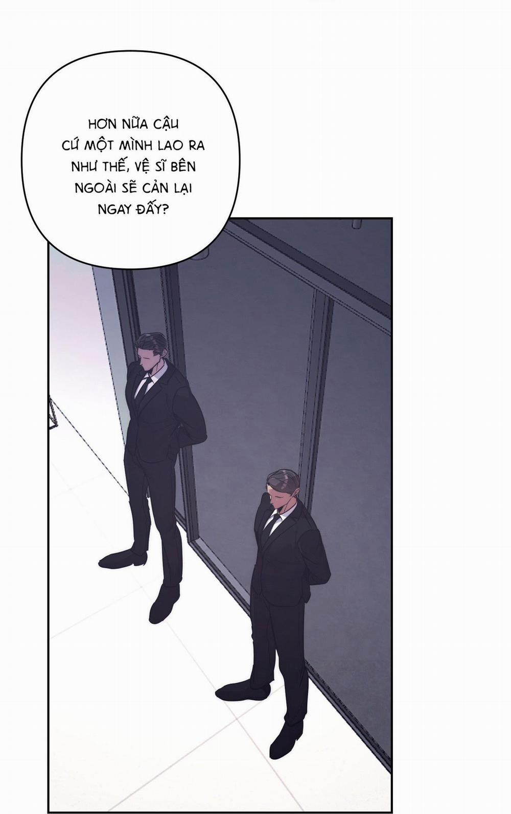 Stigma 4 trang 32