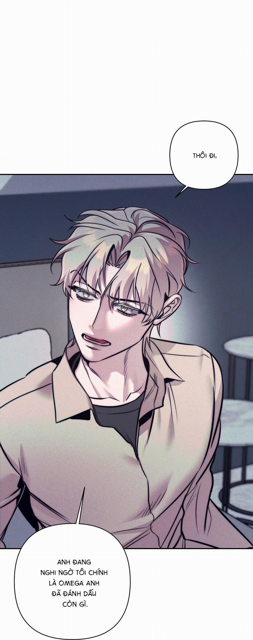 Stigma 4 trang 37