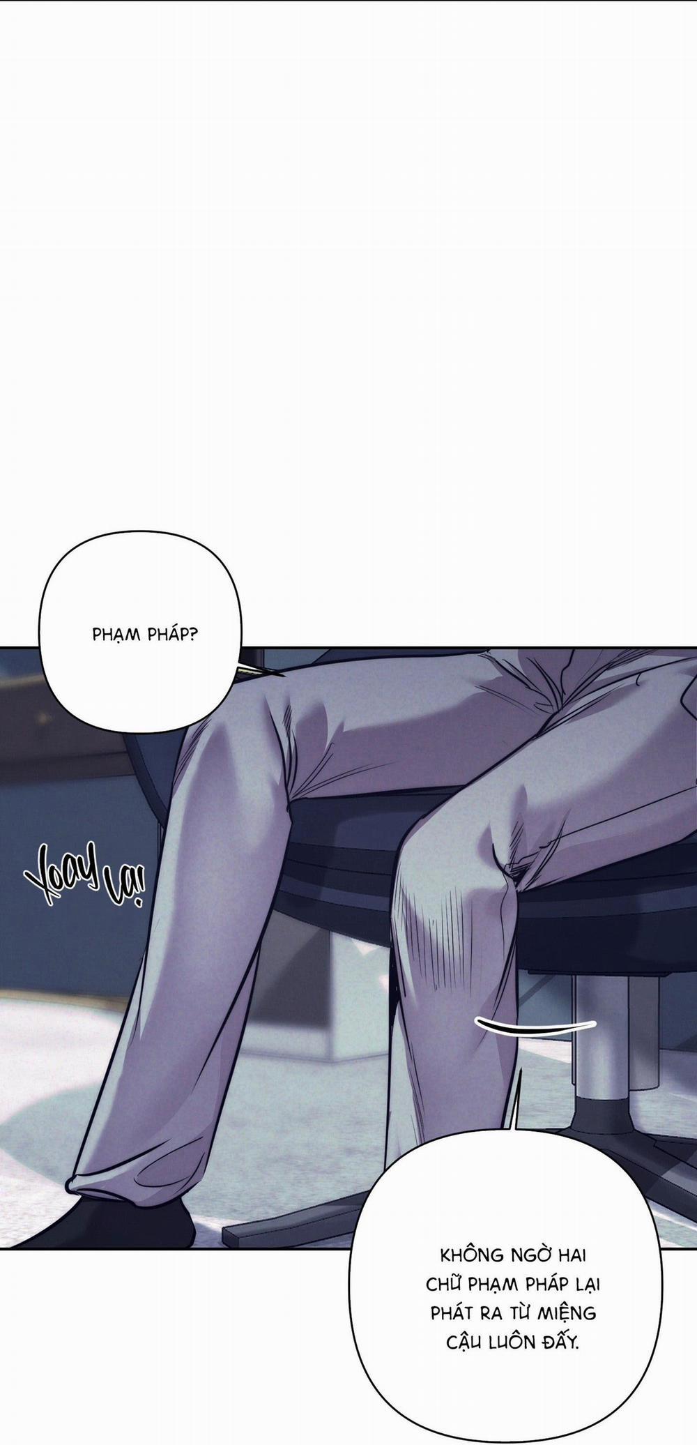 Stigma 4 trang 45