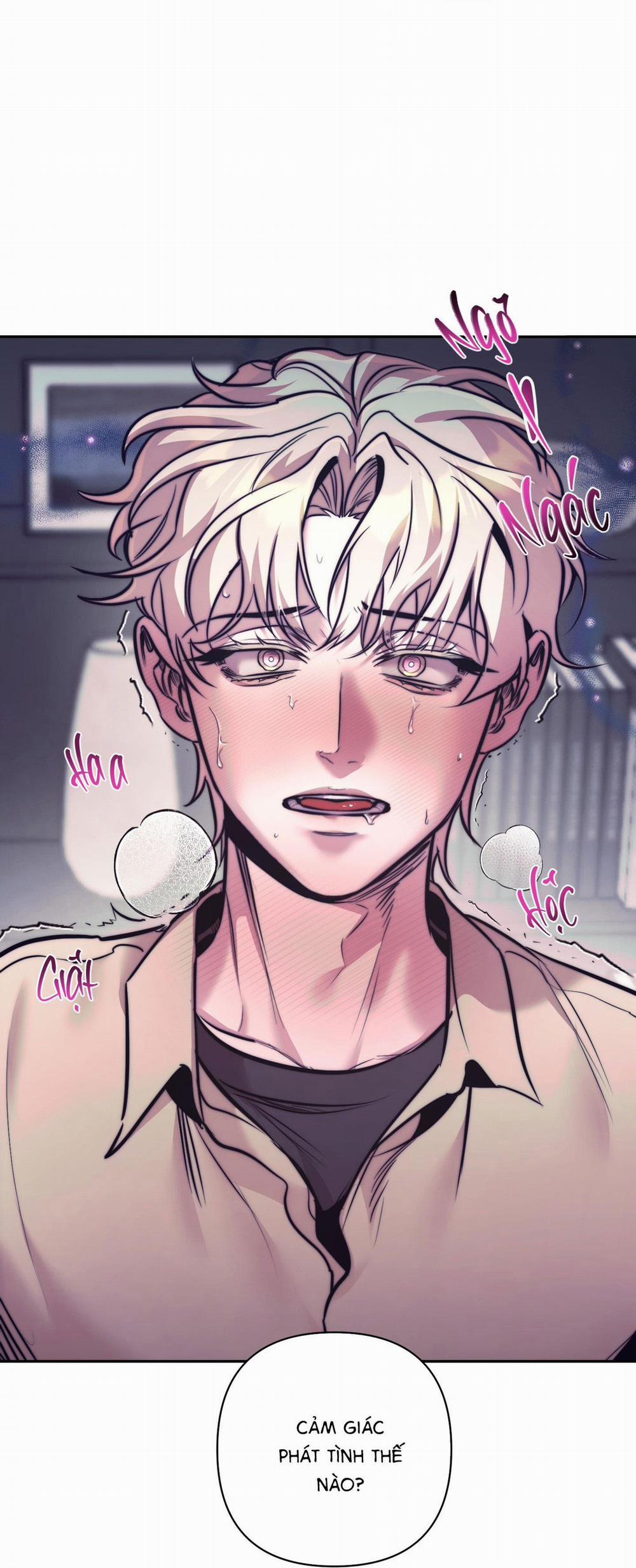 Stigma 4 trang 57