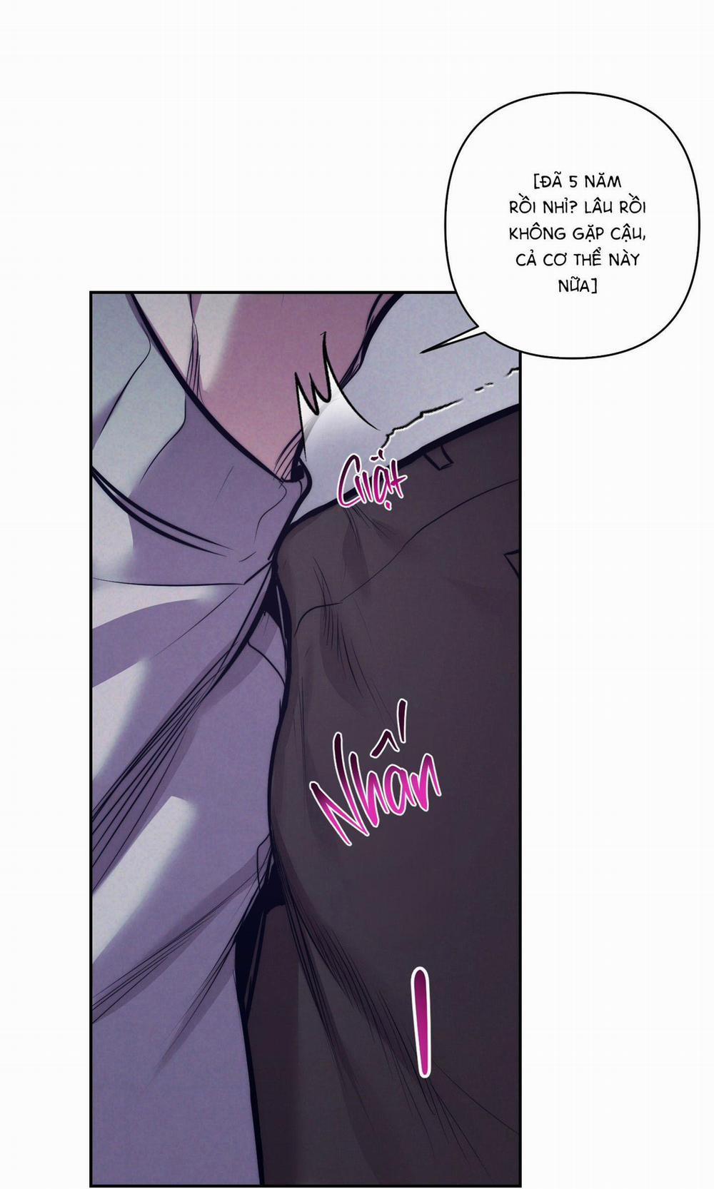 Stigma 4 trang 71