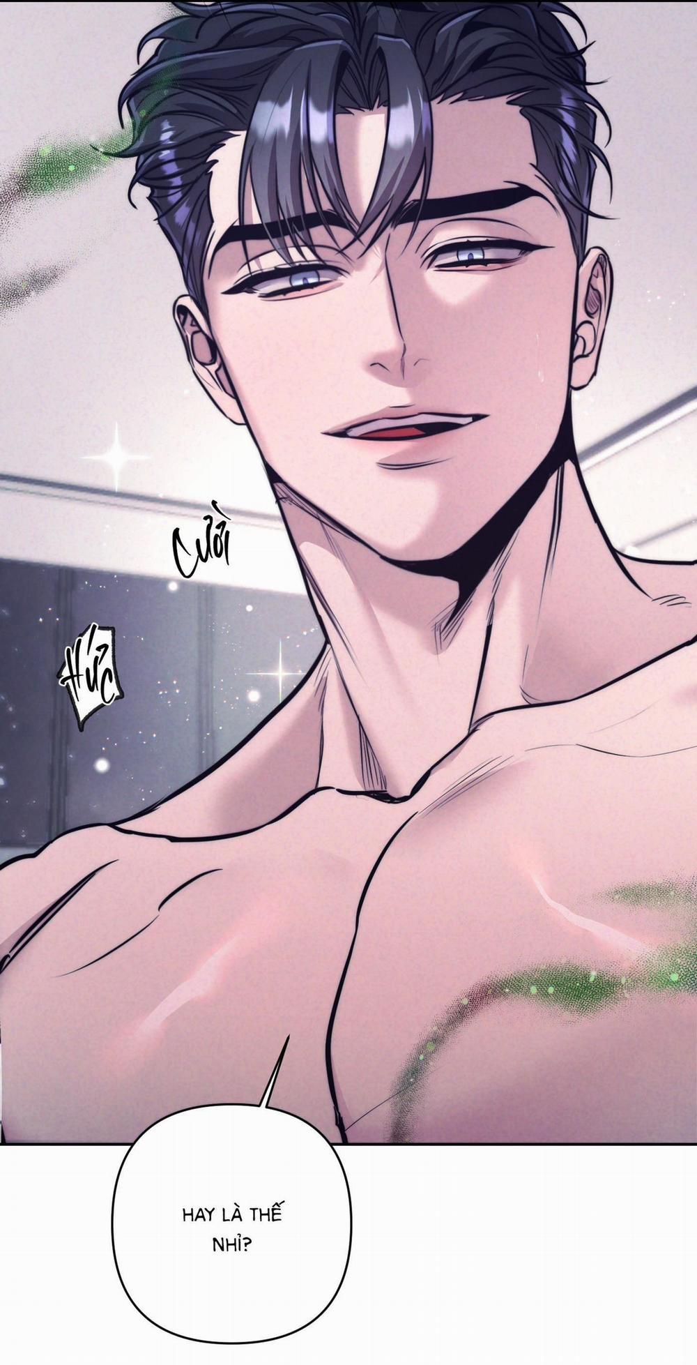 Stigma 5 trang 8
