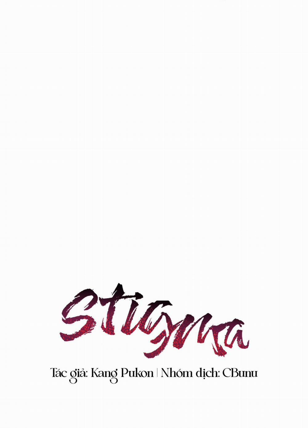 Stigma 6 trang 20