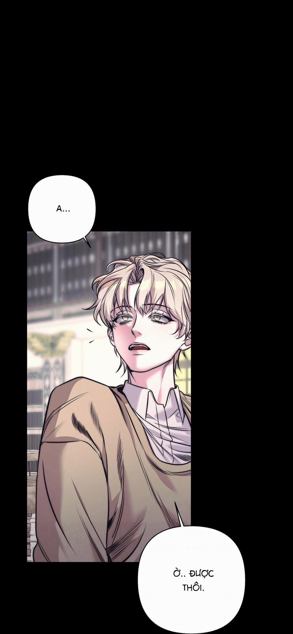 Stigma 6 trang 26