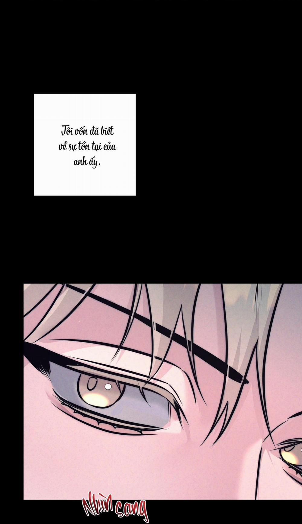 Stigma 6 trang 30