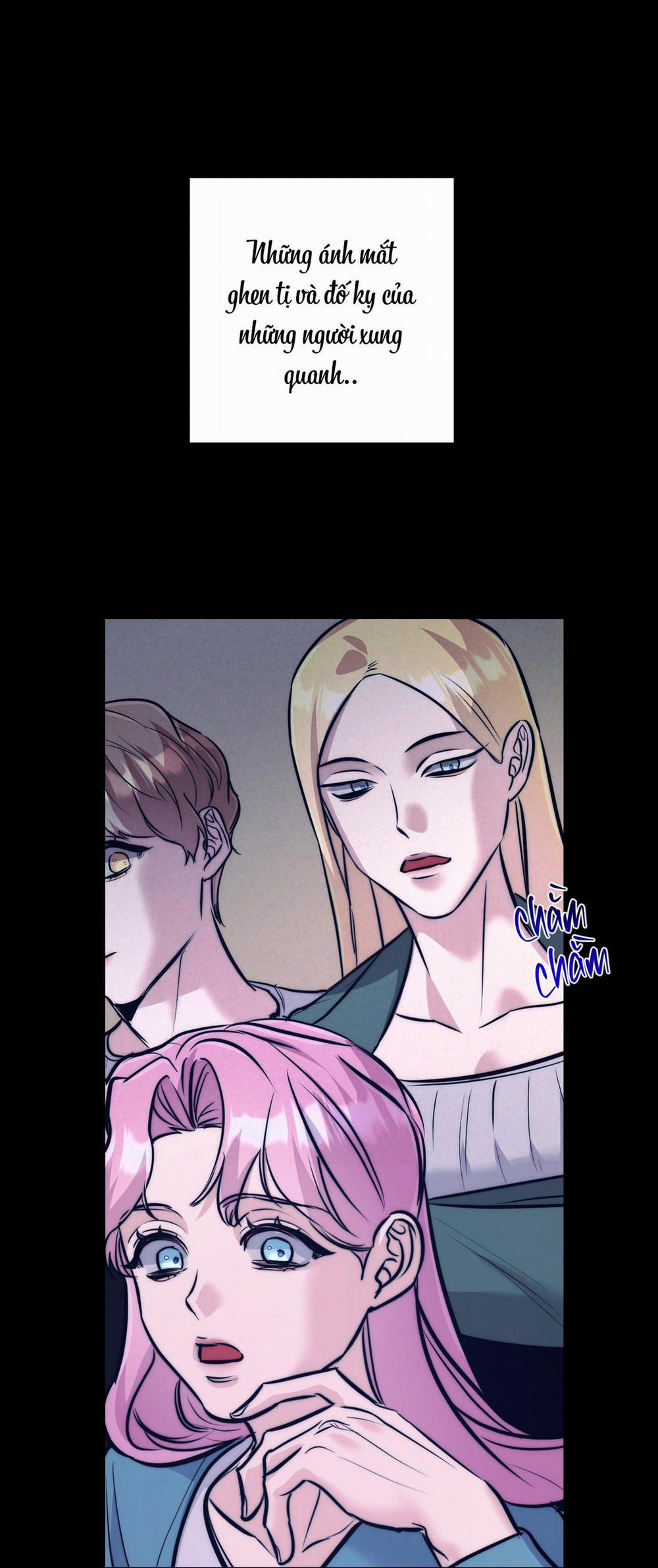 Stigma 6 trang 50