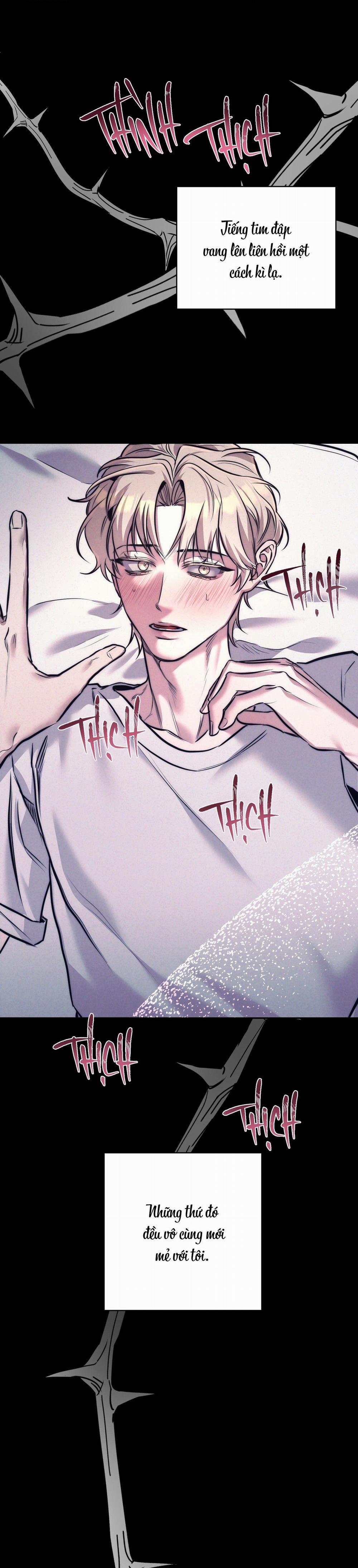 Stigma 6 trang 67