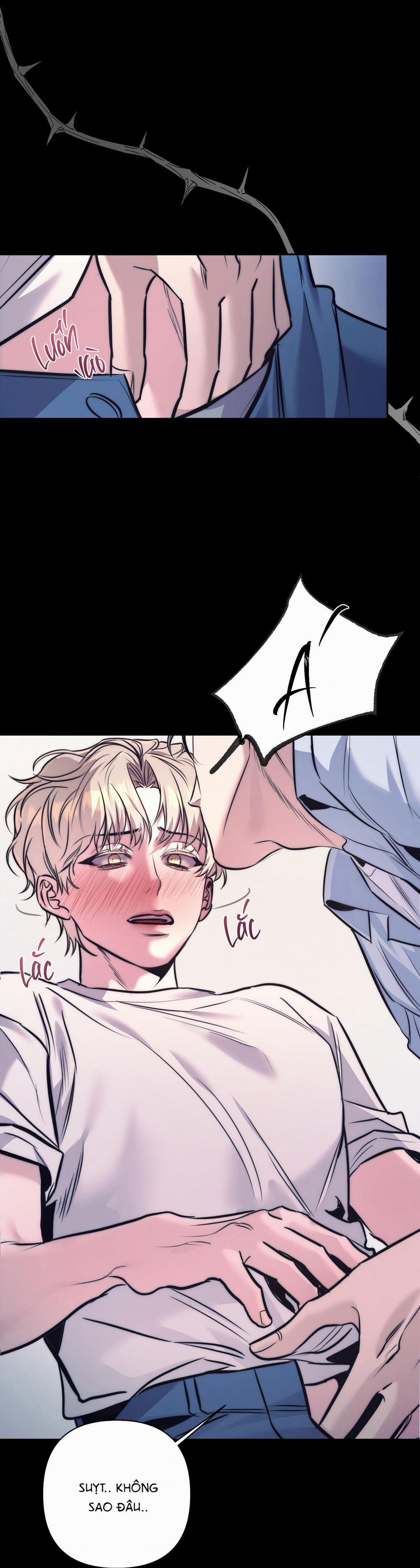 Stigma 6 trang 70