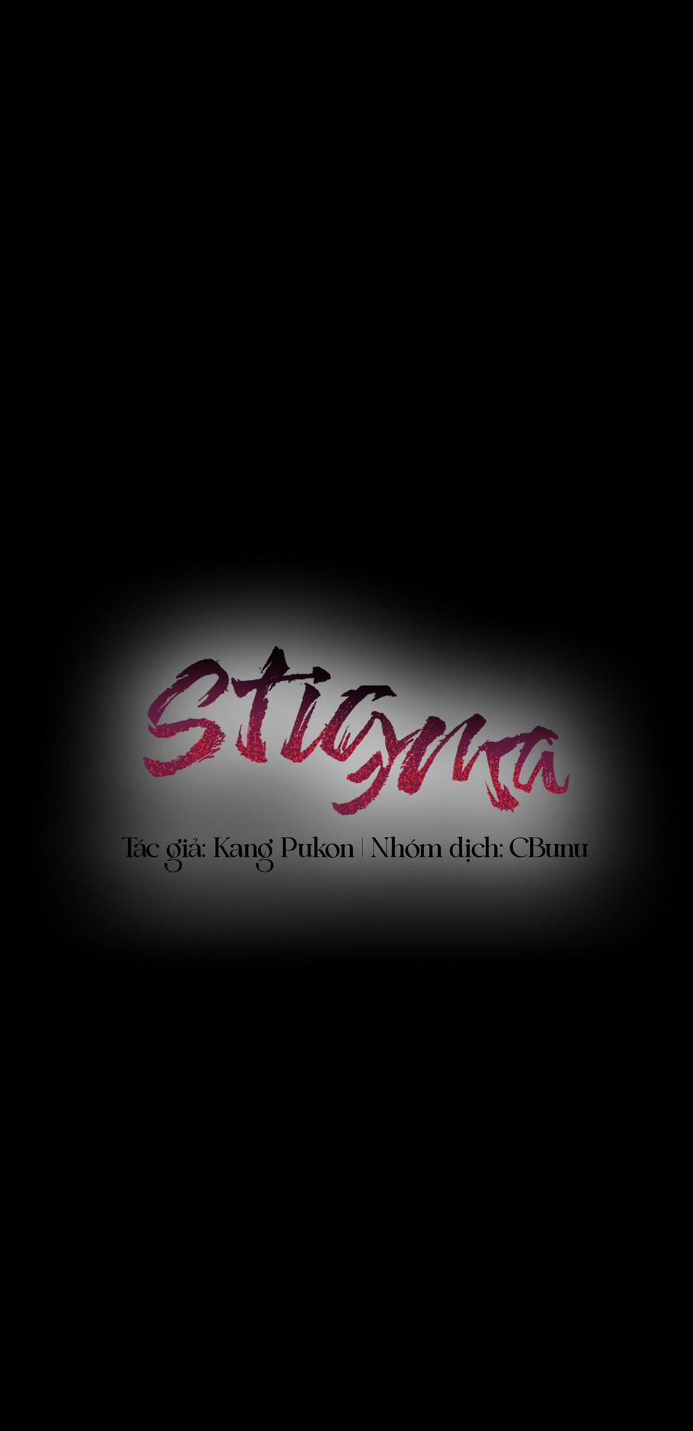 Stigma 7 trang 23