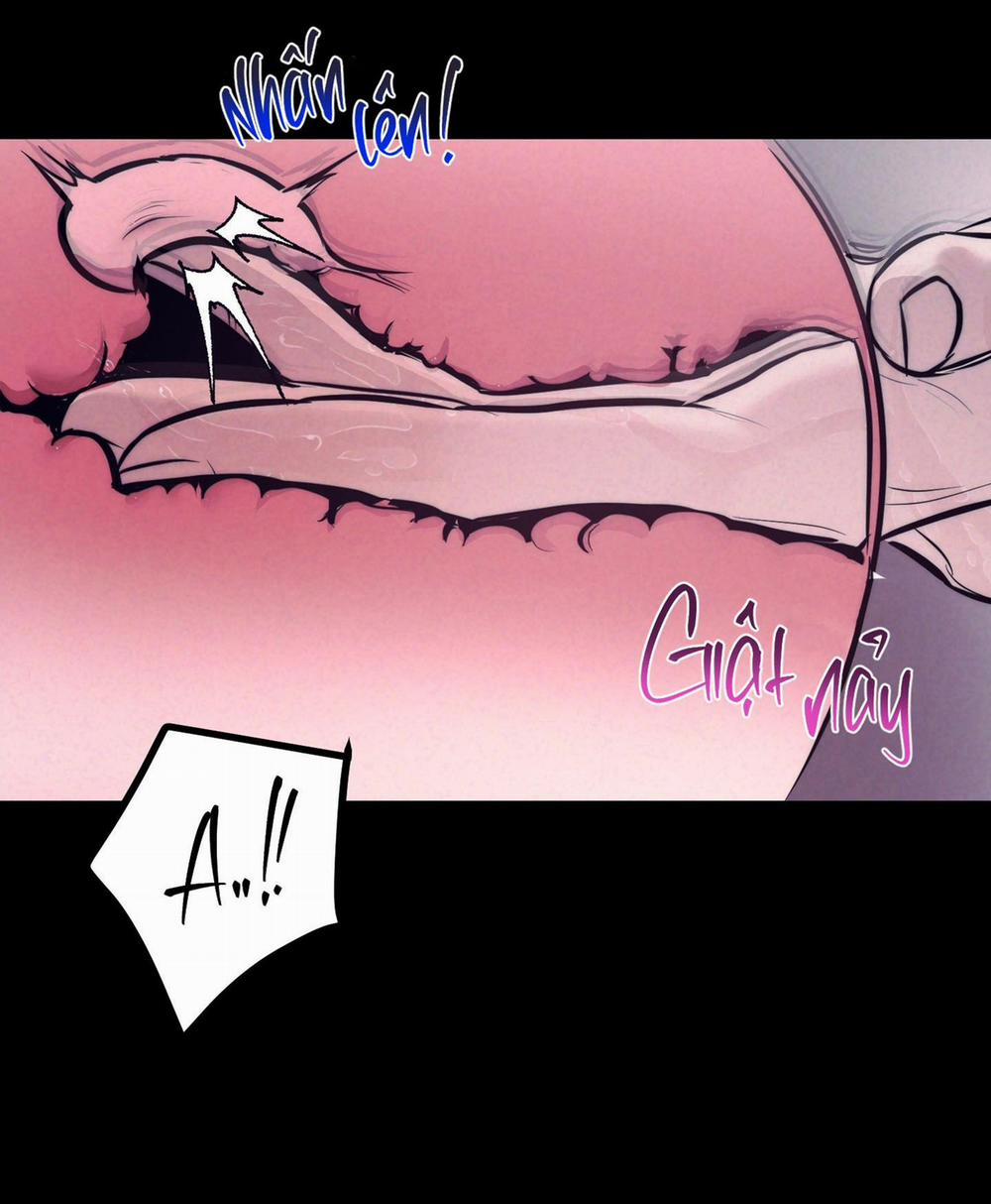Stigma 7 trang 30