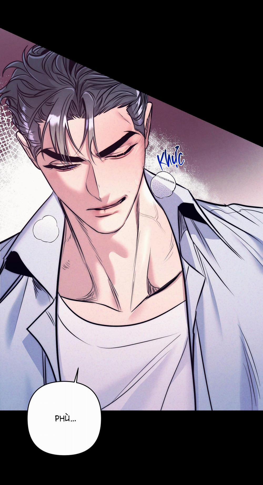 Stigma 7 trang 52
